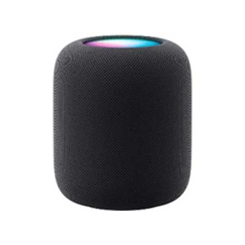 Apple HomePod